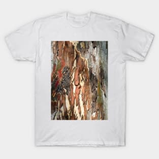 bark T-Shirt